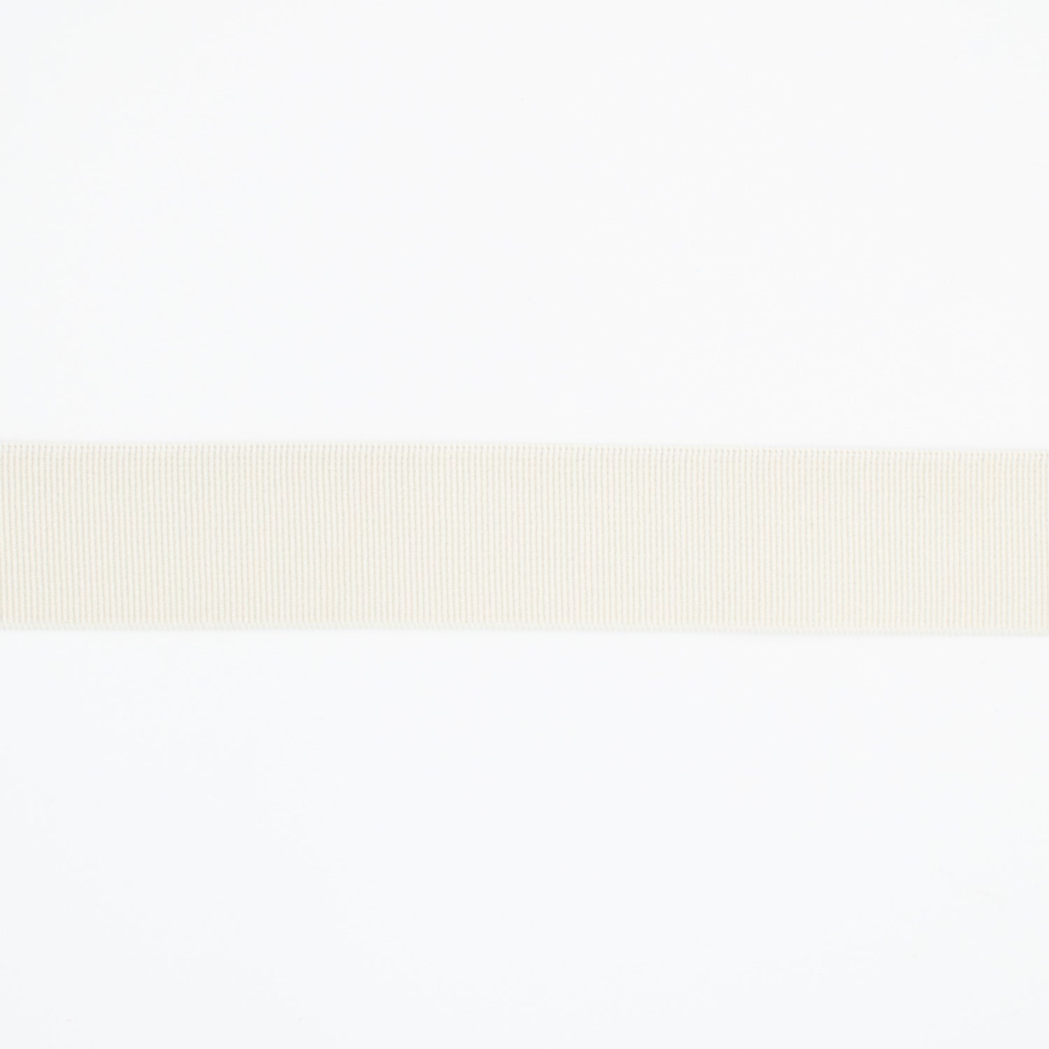 25mm Coloured Elastic