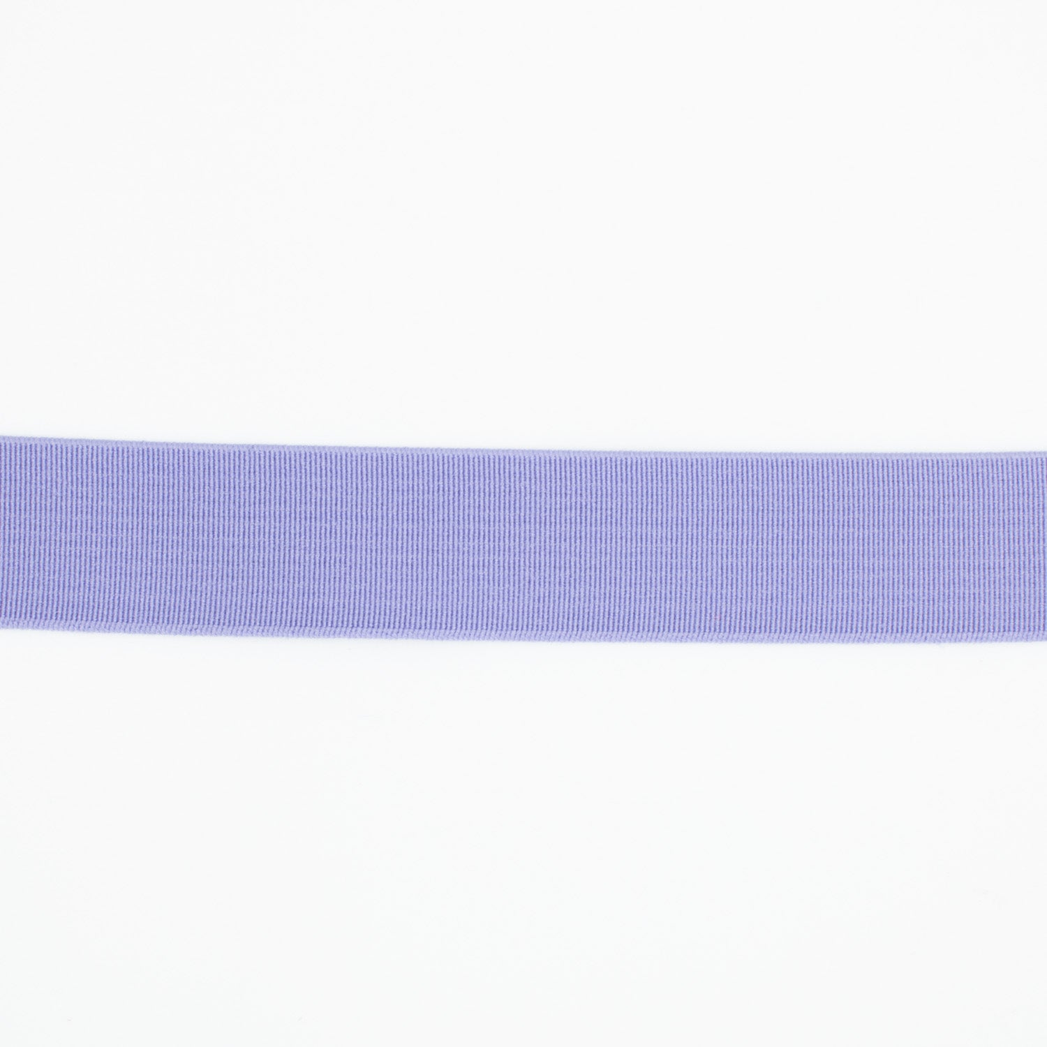 25mm Coloured Elastic