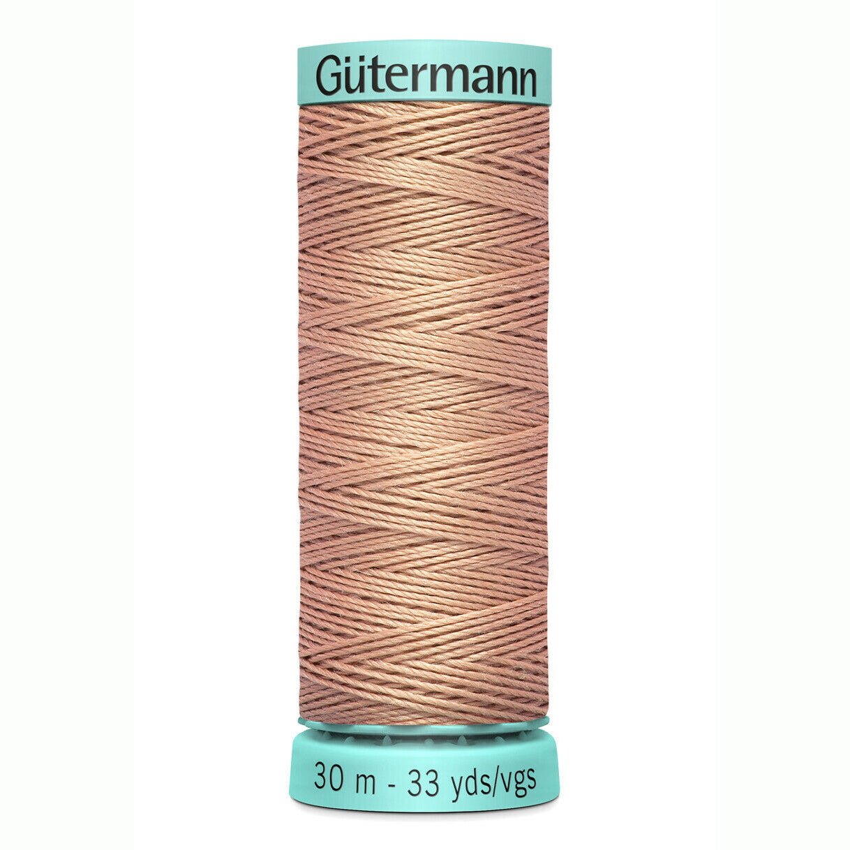 Gutermann Silk Thread 100m
