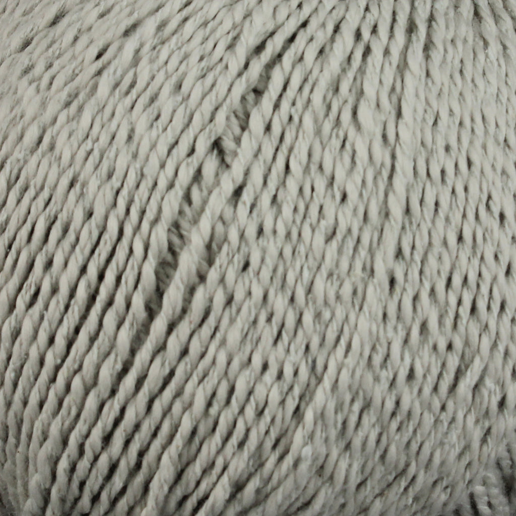 Fiddlesticks Papyrus Cotton Silk Yarn