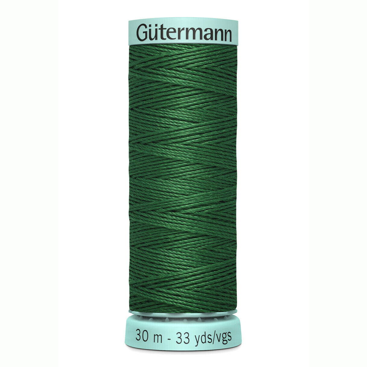 Gutermann Silk Thread 100m