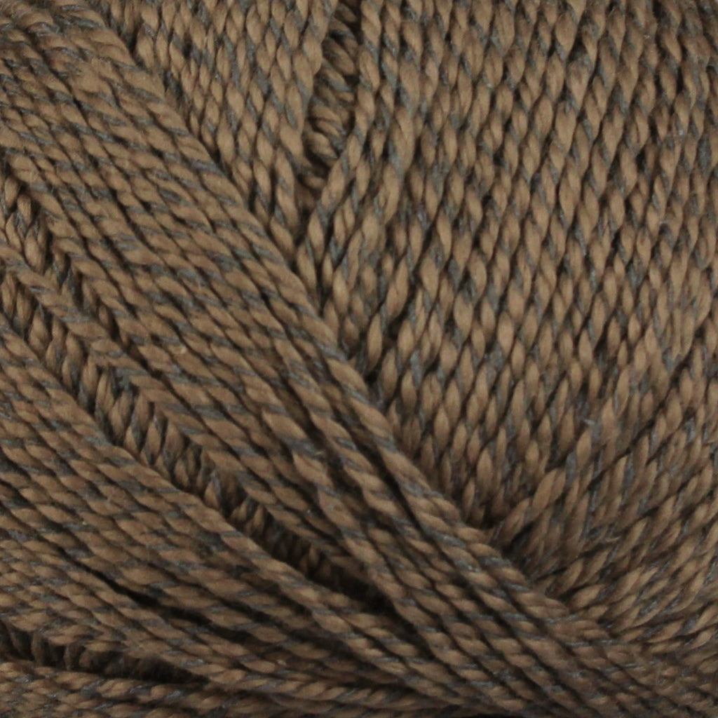 Fiddlesticks Papyrus Cotton Silk Yarn