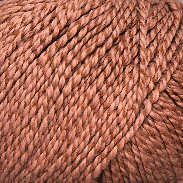 Fiddlesticks Papyrus Cotton Silk Yarn