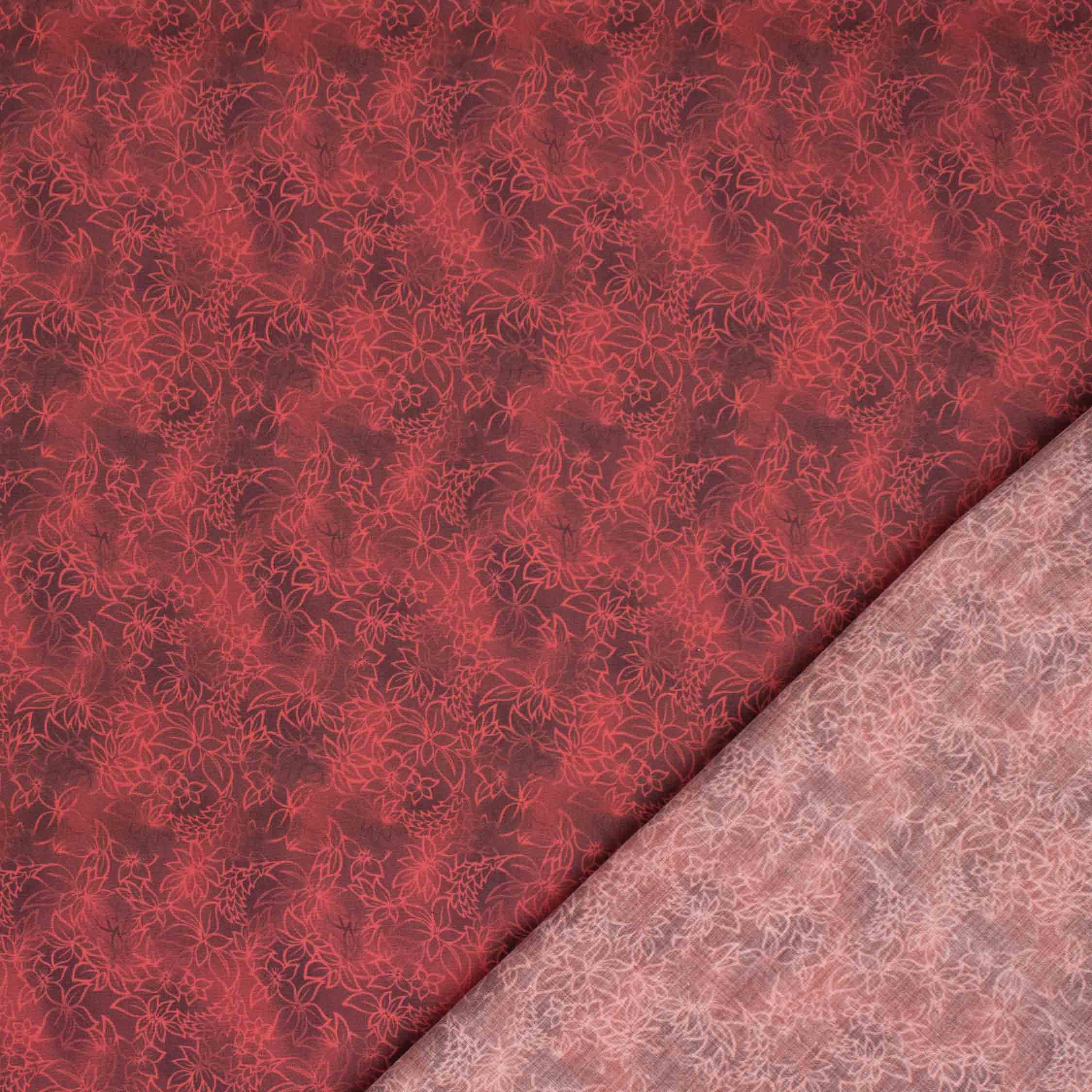 280cm Wide Width Pure Cotton Quilt Backing