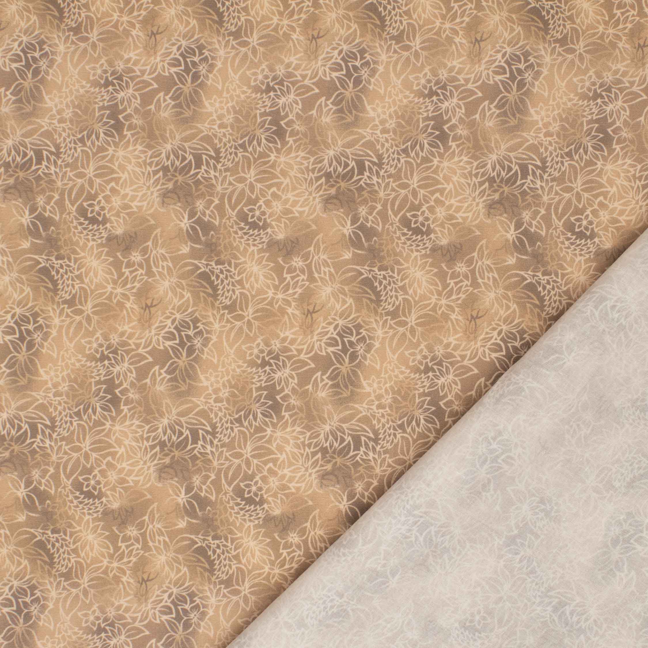 280cm Wide Width Pure Cotton Quilt Backing