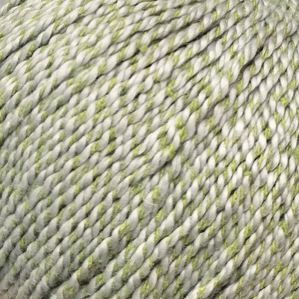 Fiddlesticks Papyrus Cotton Silk Yarn