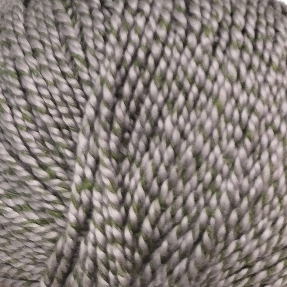 Fiddlesticks Papyrus Cotton Silk Yarn