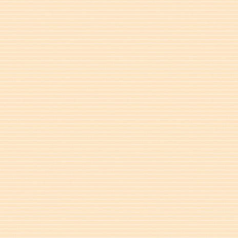 Non Slip Rubber Bathroom Matting