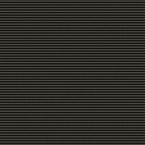 Non Slip Rubber Bathroom Matting