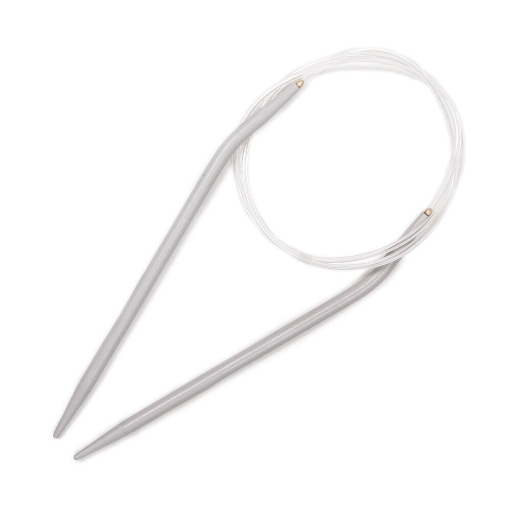 Pony Classic Circular Knitting Needles 100cm