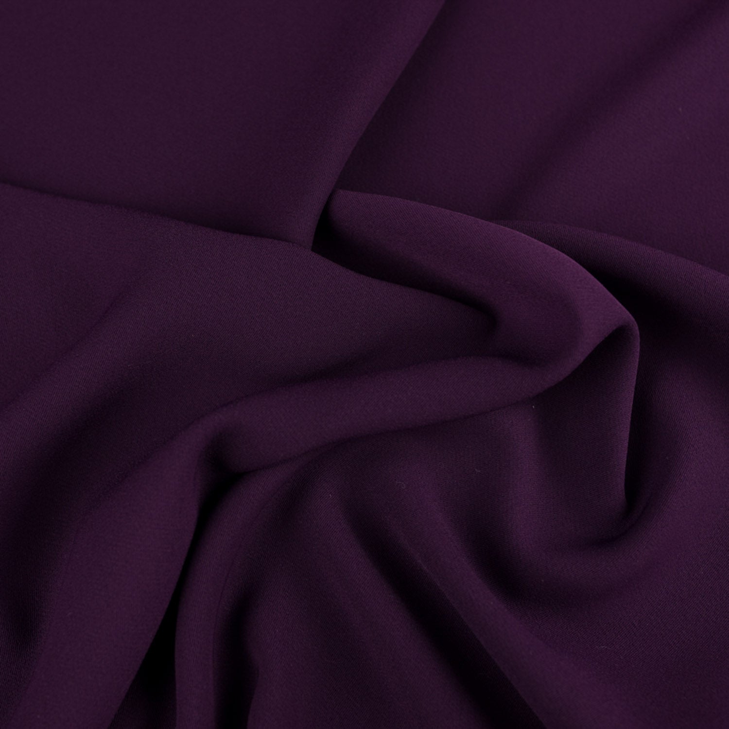 Bernini Crepe Suiting