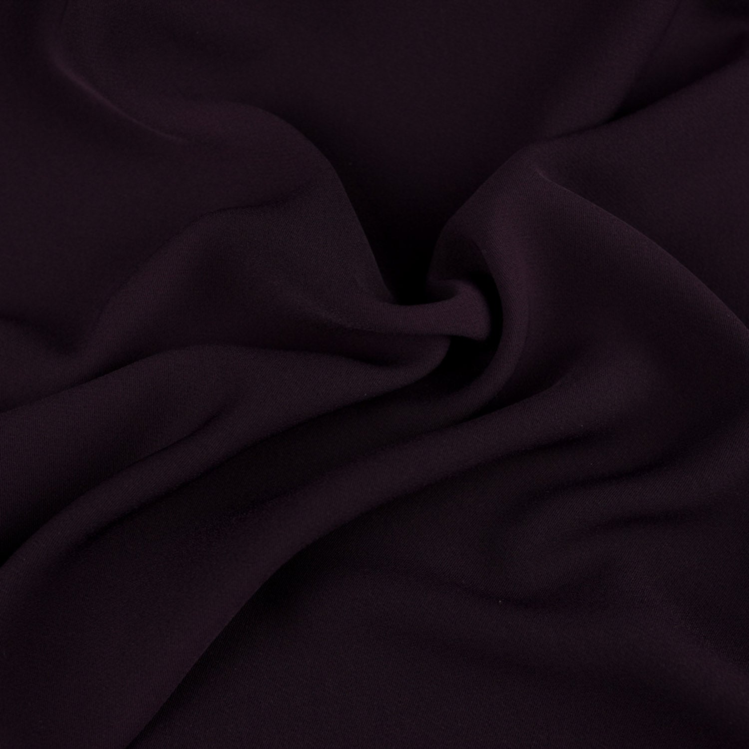 Bernini Crepe Suiting