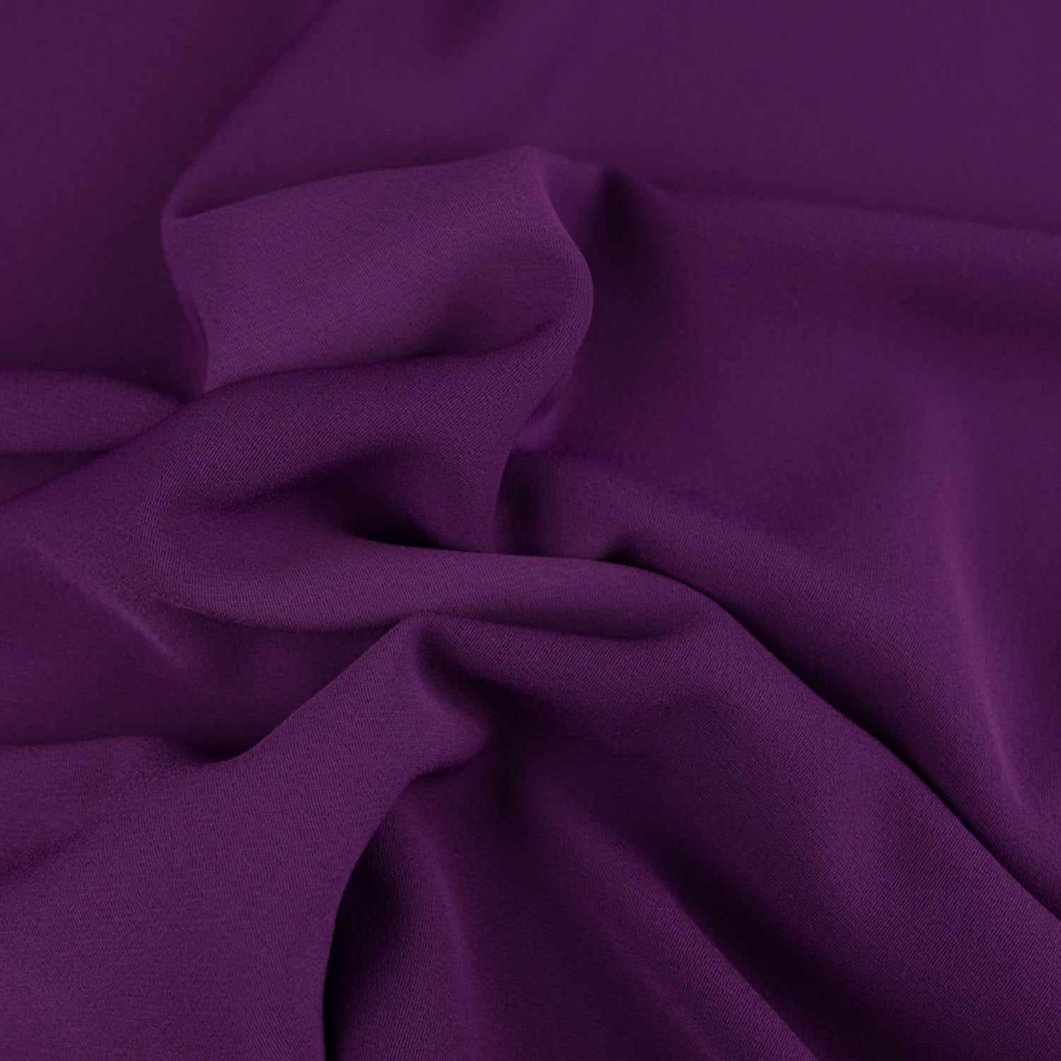 Bernini Crepe Suiting