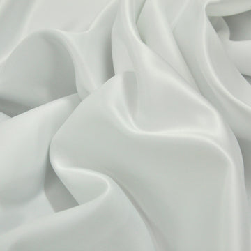 300CM Delustered Duchess Satin
