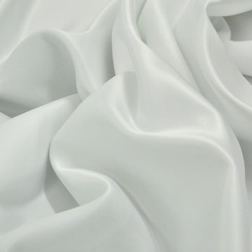 300CM Delustered Duchess Satin 35M Roll