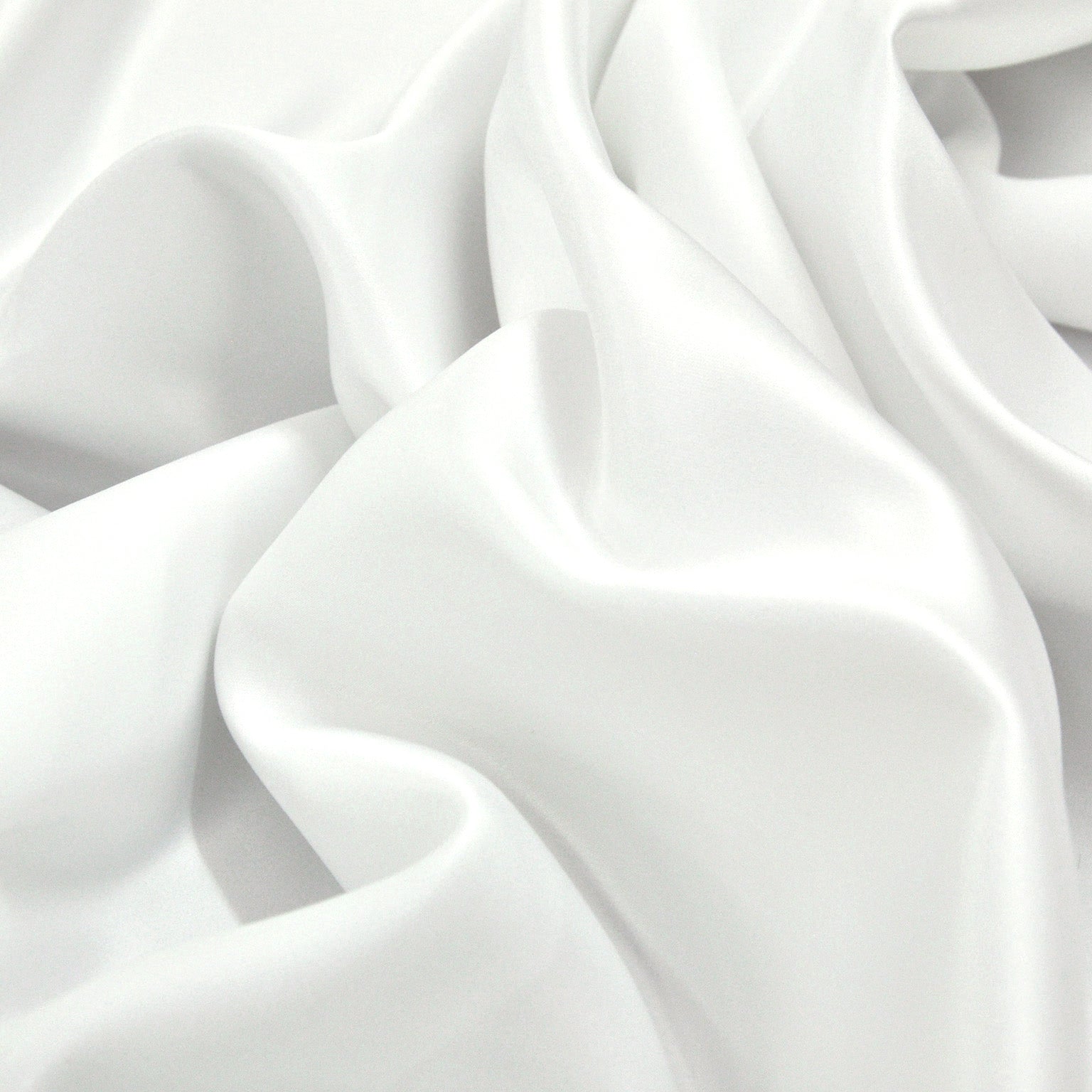 Delustered Duchess Satin 300CM