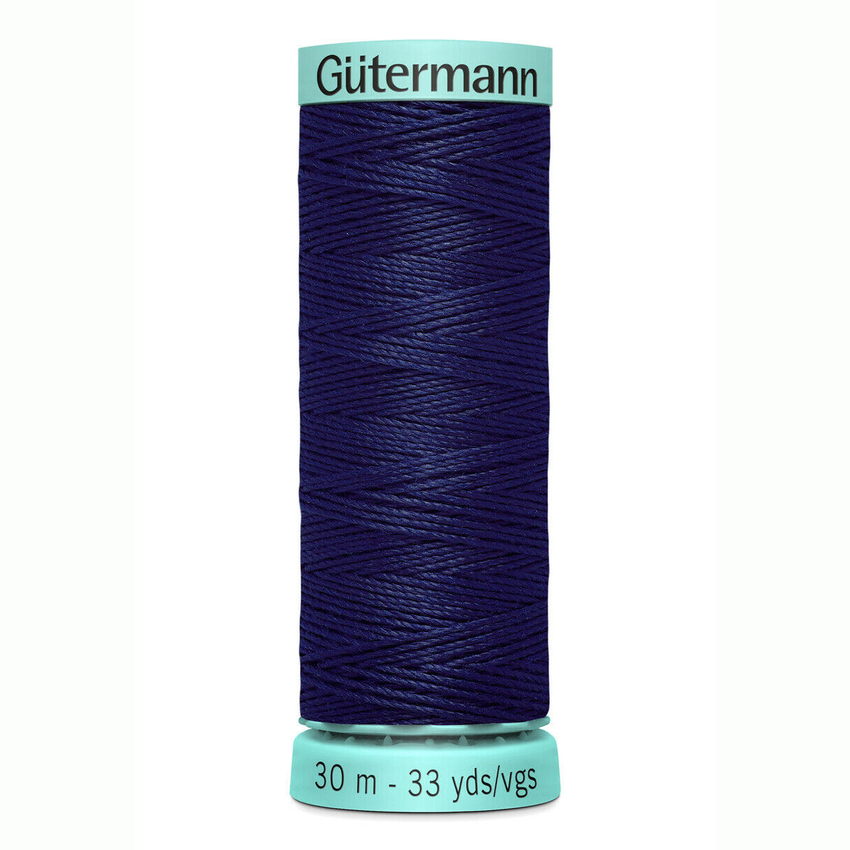 Gutermann Silk Thread 100m