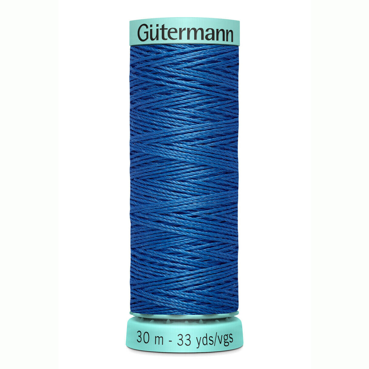 Gutermann Silk Thread 100m