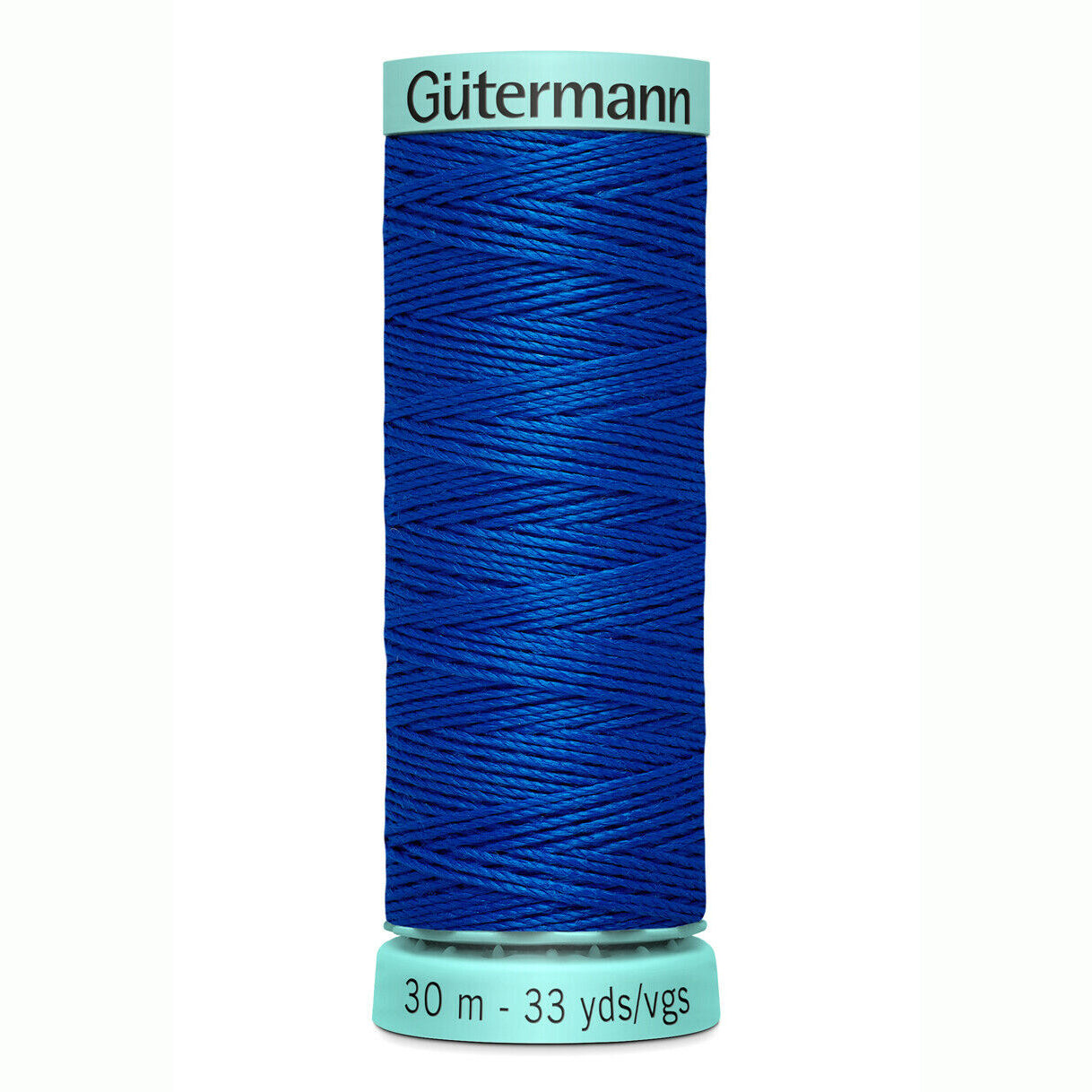 Gutermann Silk Thread 100m