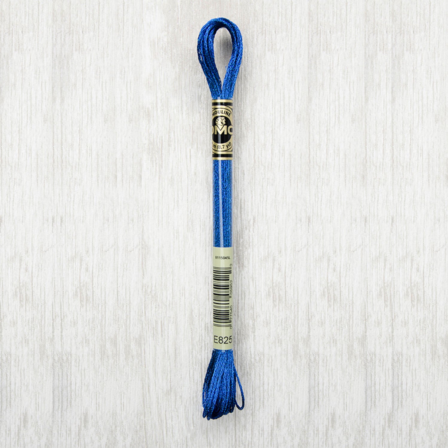 DMC Light Effects Embroidery Floss Thread