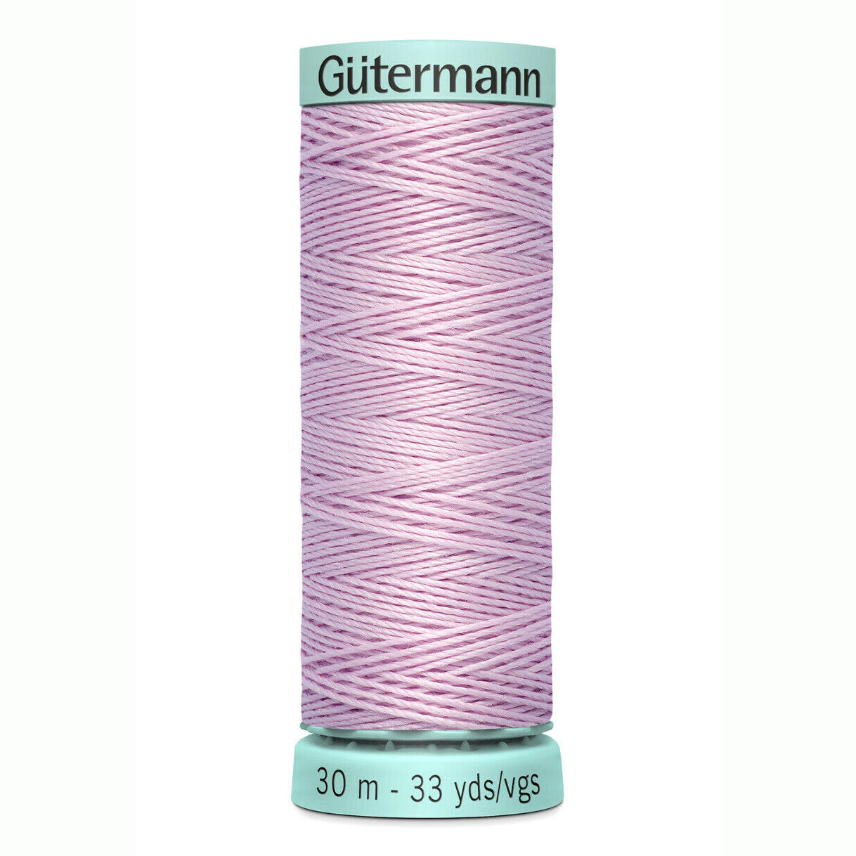 Gutermann Silk Thread 100m