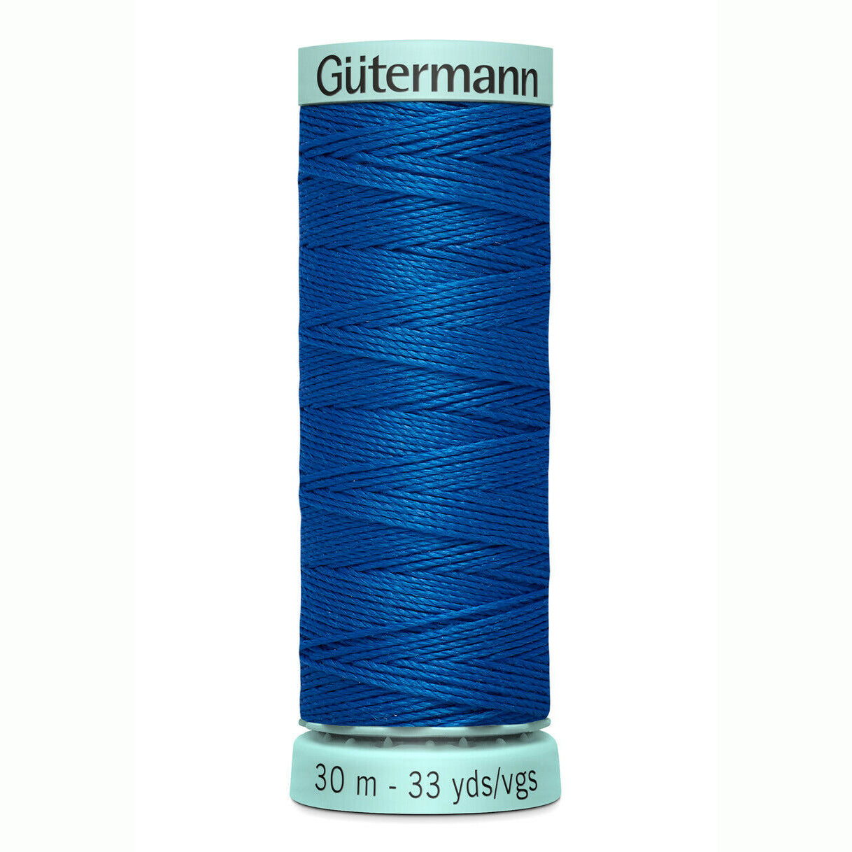 Gutermann Silk Thread 100m