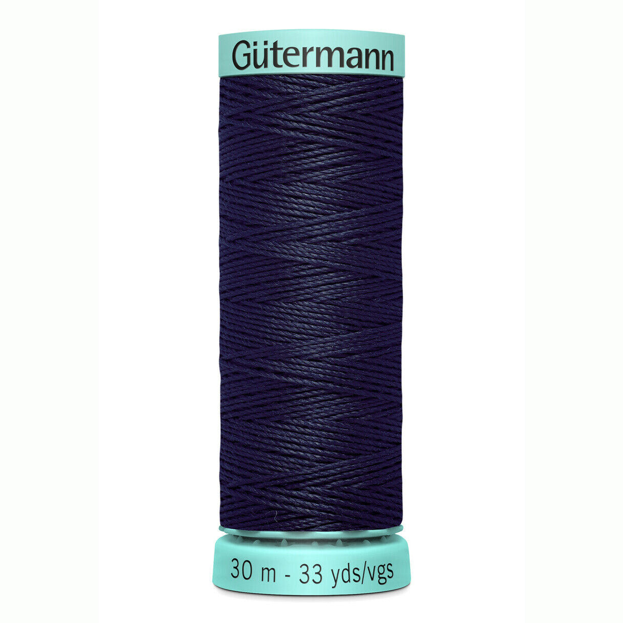 Gutermann Silk Thread 100m