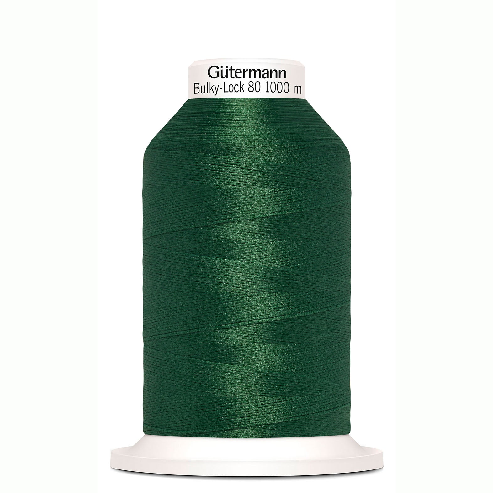 Gutermann Miniking Overlocking Thread 1000M