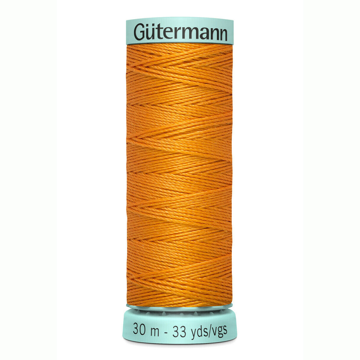 Gutermann Silk Thread 100m
