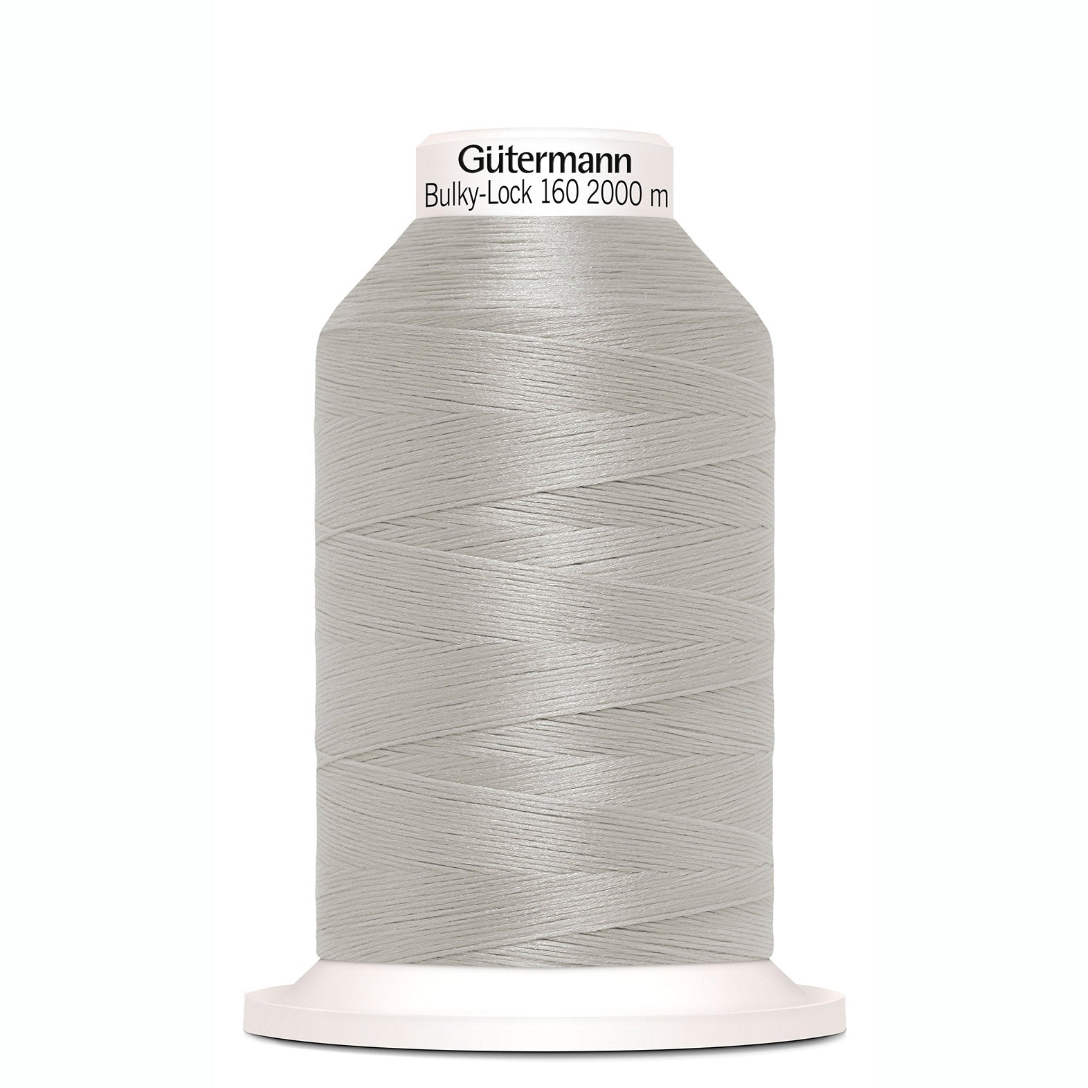 Gutermann Miniking Overlocking Thread 1000M