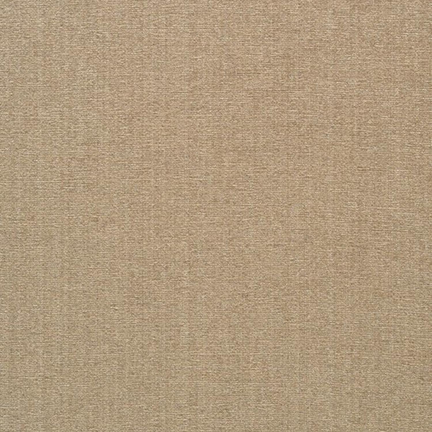 Isabella II by Zepel Curtain Drapery Fabric
