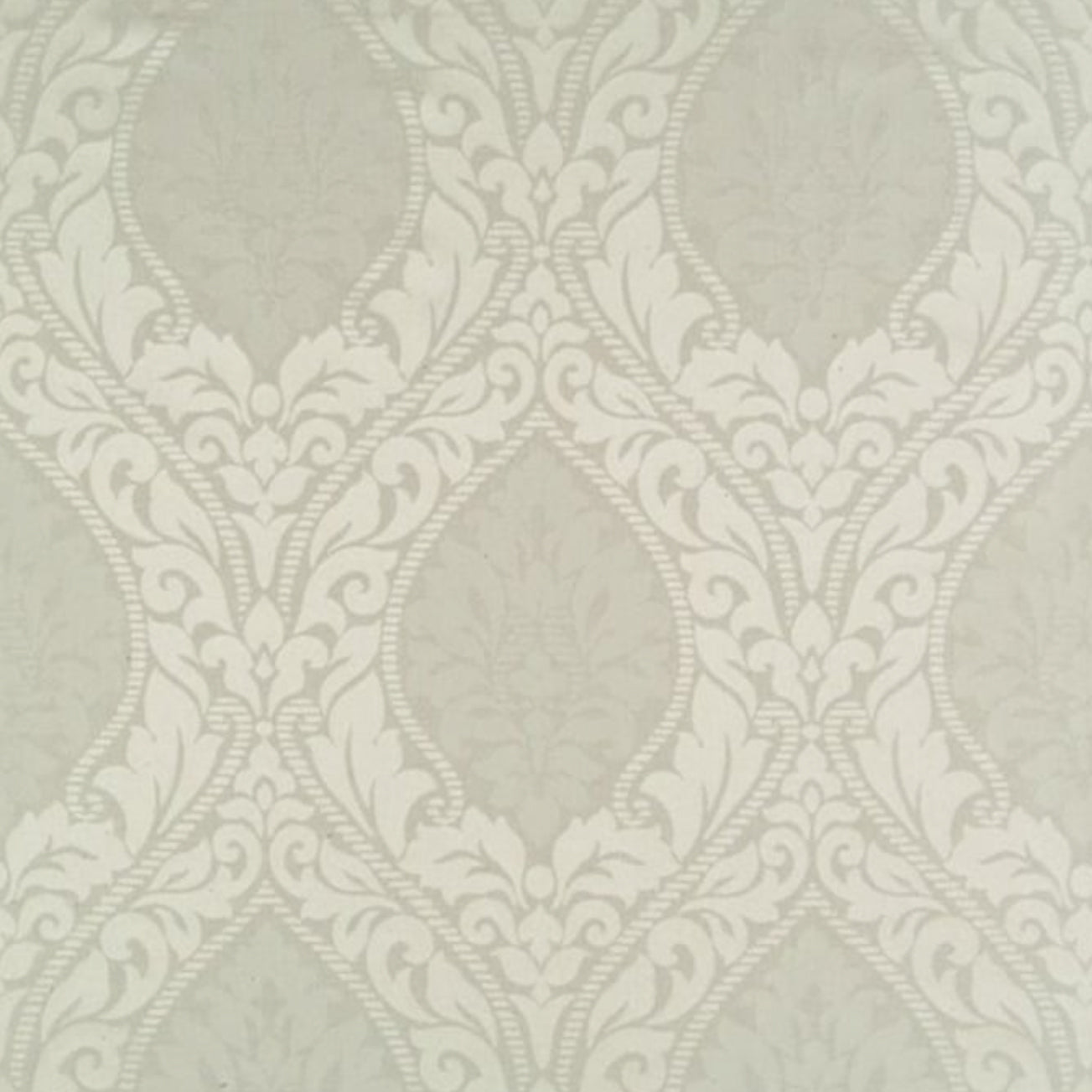 Gabriella by Zepel Curtain Drapery Fabric