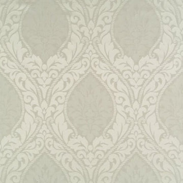 Gabriella by Zepel Curtain Drapery Fabric