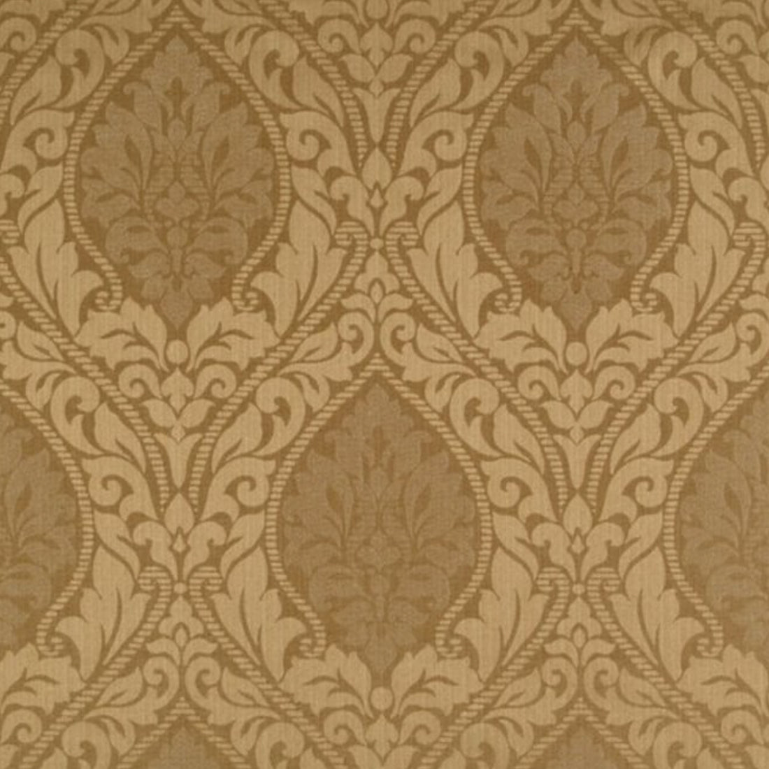 Gabriella by Zepel Curtain Drapery Fabric