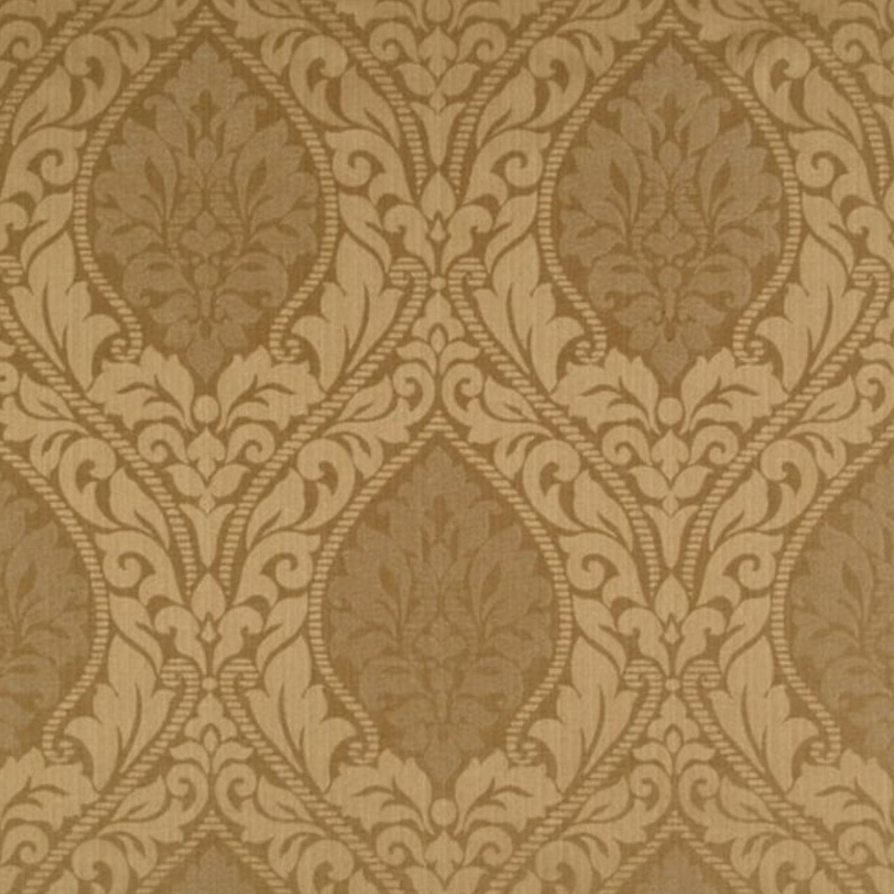 Gabriella by Zepel Curtain Drapery Fabric