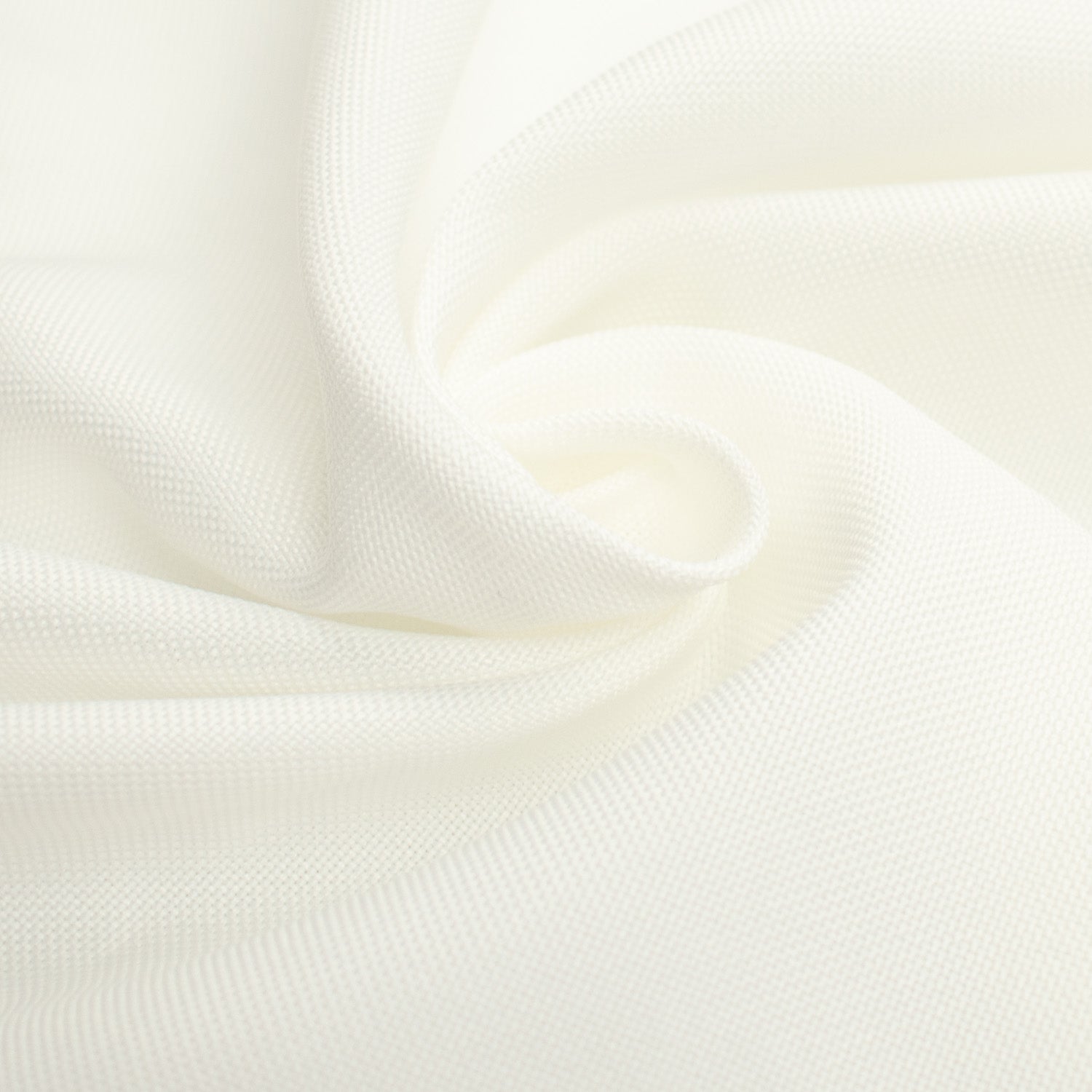 Universal Natural Uncoated Mechanical Stretch 300cm Wide