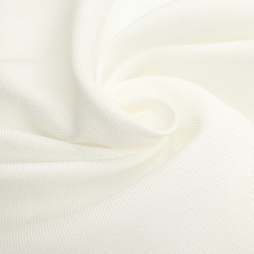 Universal Natural Uncoated Mechanical Stretch 300cm Wide