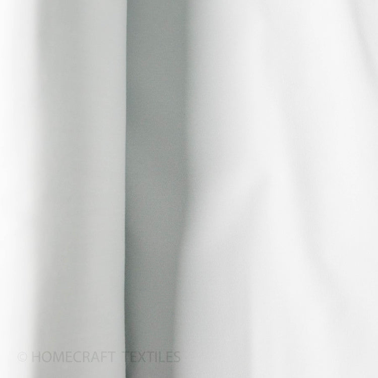 Blockout Fabric – Homecraft Textiles