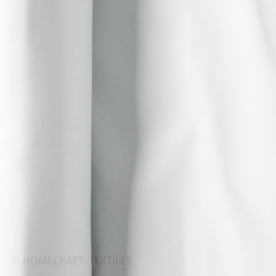 Blockout Fabric – Homecraft Textiles