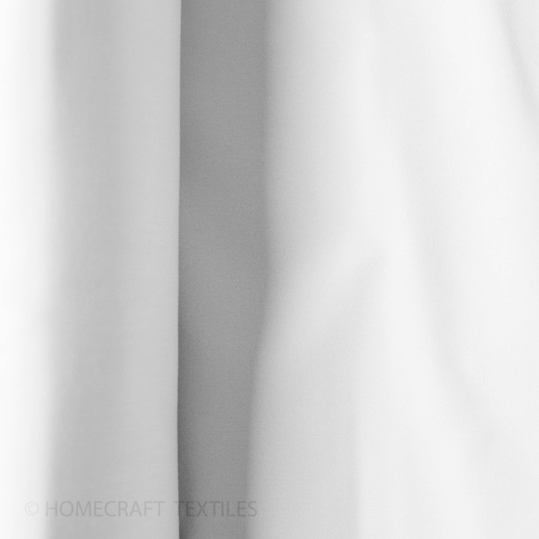 3 Pass Block Out Lining Aura 137cm