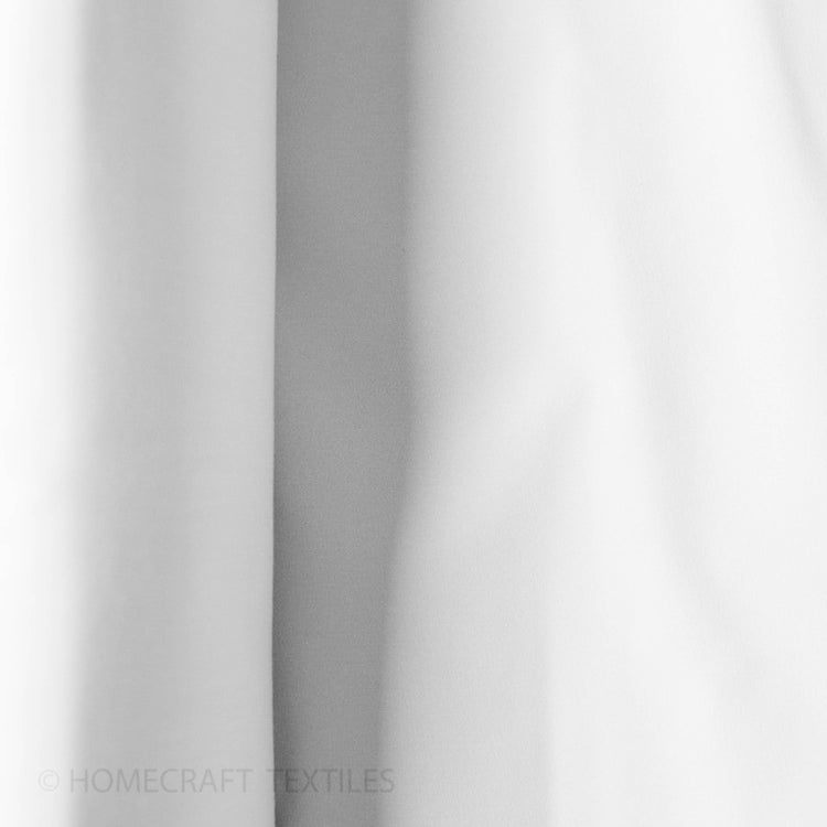Blockout Fabric – Homecraft Textiles