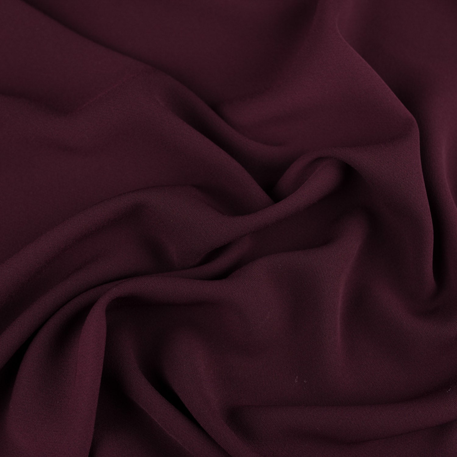 Bernini Crepe Suiting