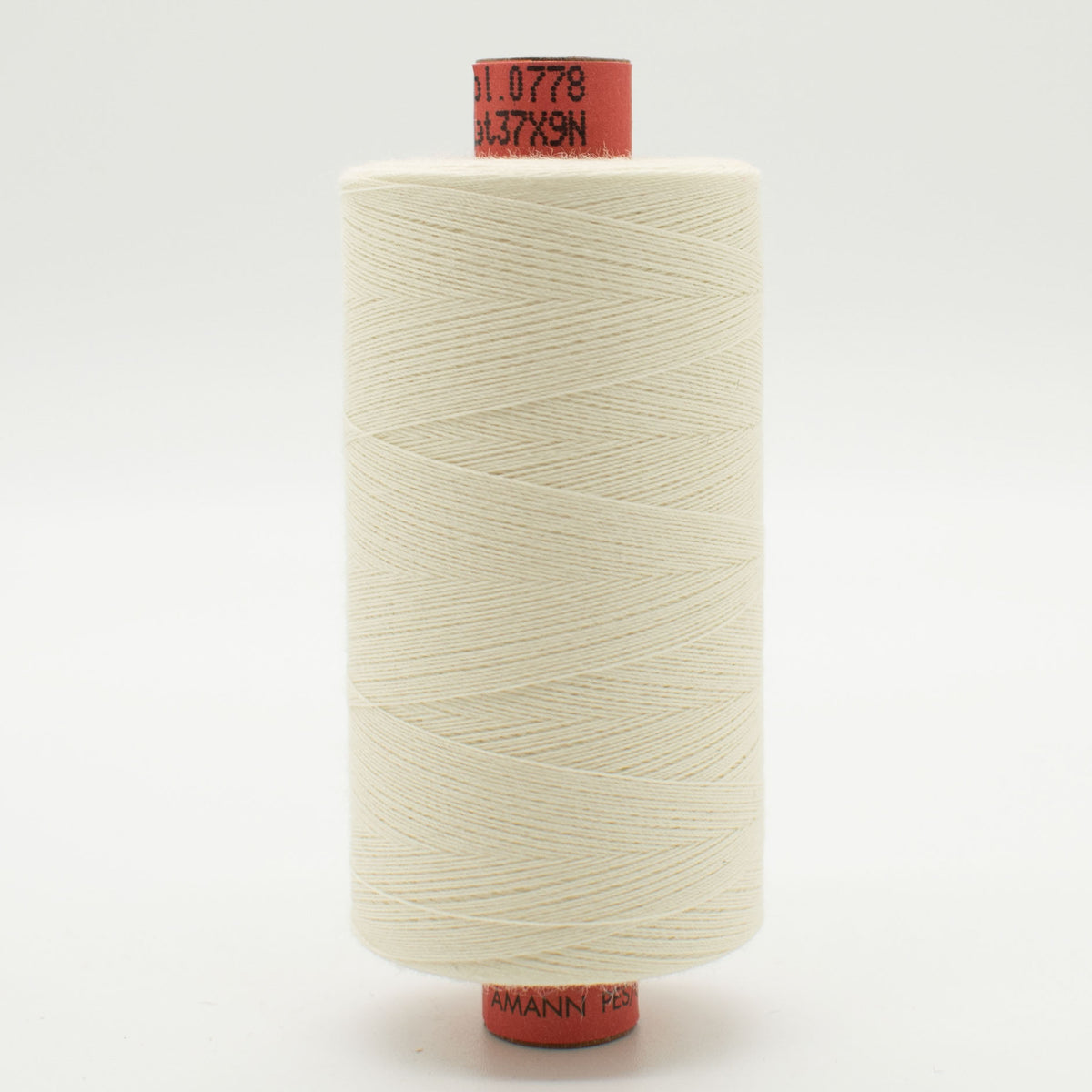 Rasant Thread 1000M Collection 1 – Homecraft Textiles
