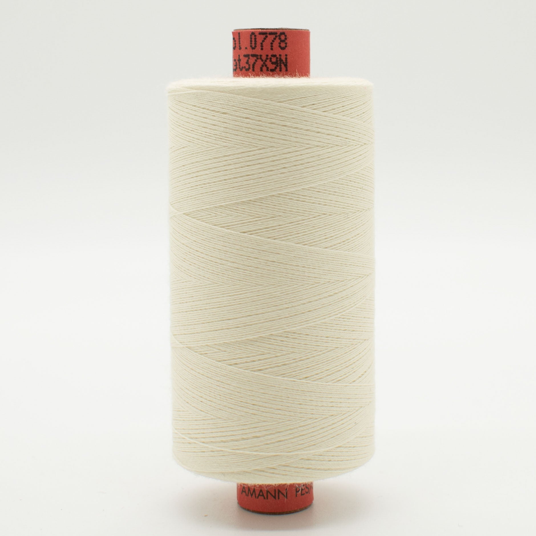 Rasant Thread 1000M Collection 1