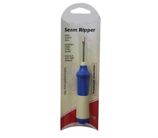 SEW EASY SEW EASY - SEAM RIPPER - SMALL