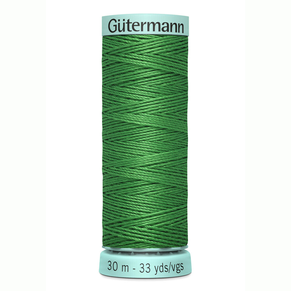 Gutermann Silk Thread 100m
