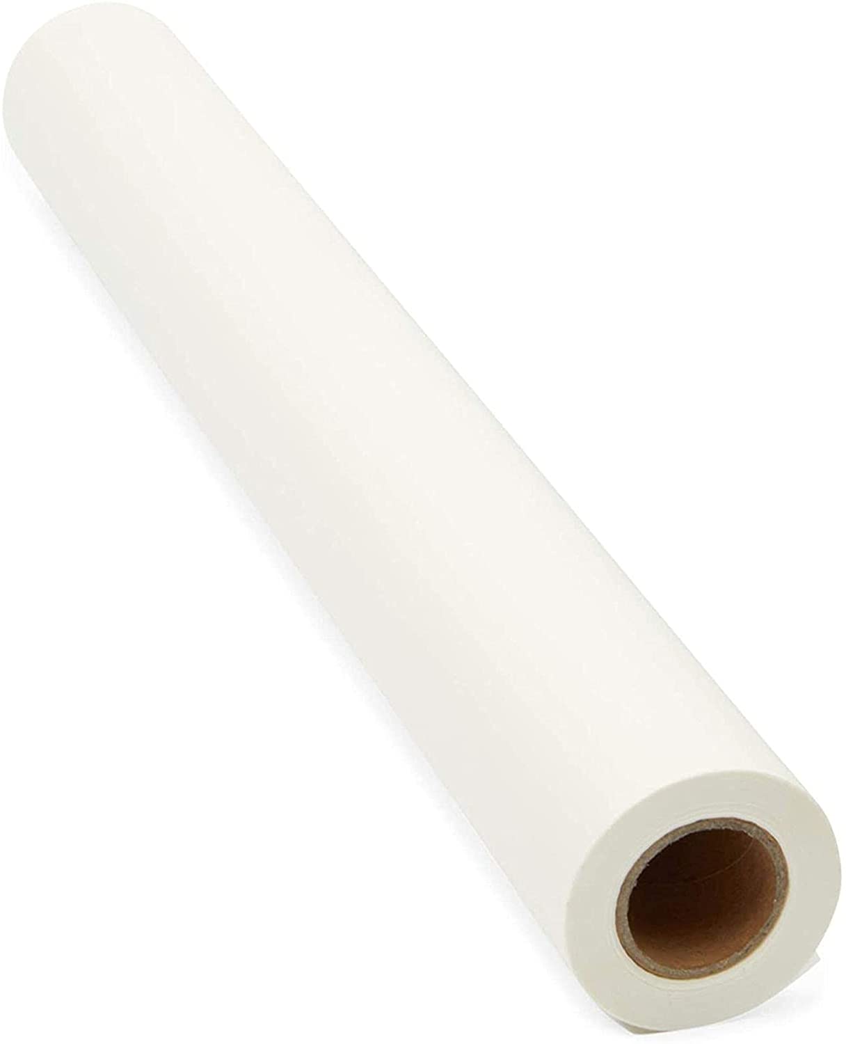 25M Roll Trace Toile Paper