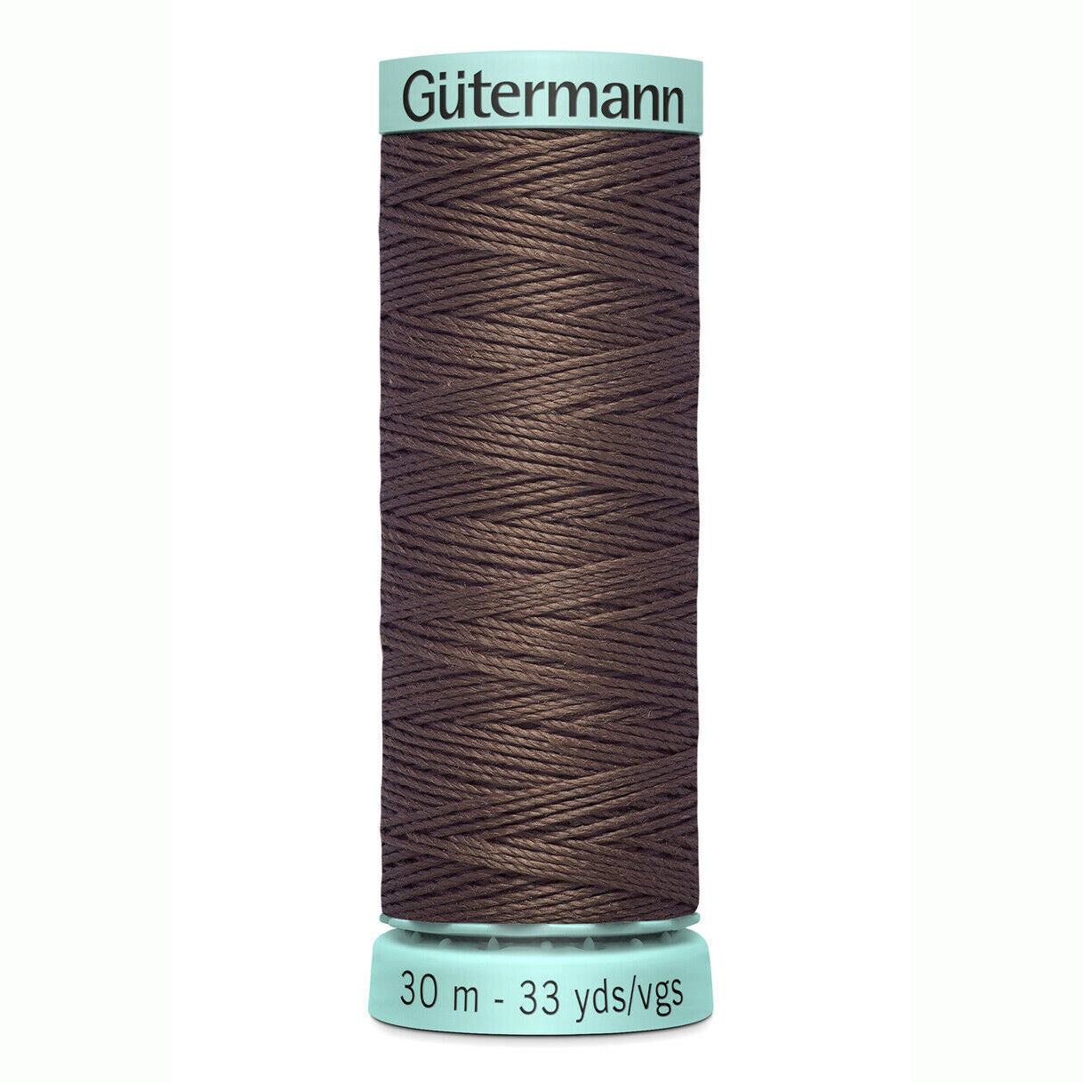 Gutermann Silk Thread 100m