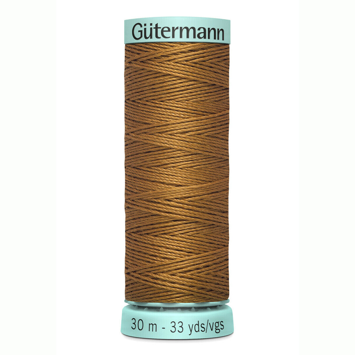 Gutermann Silk Thread 100m