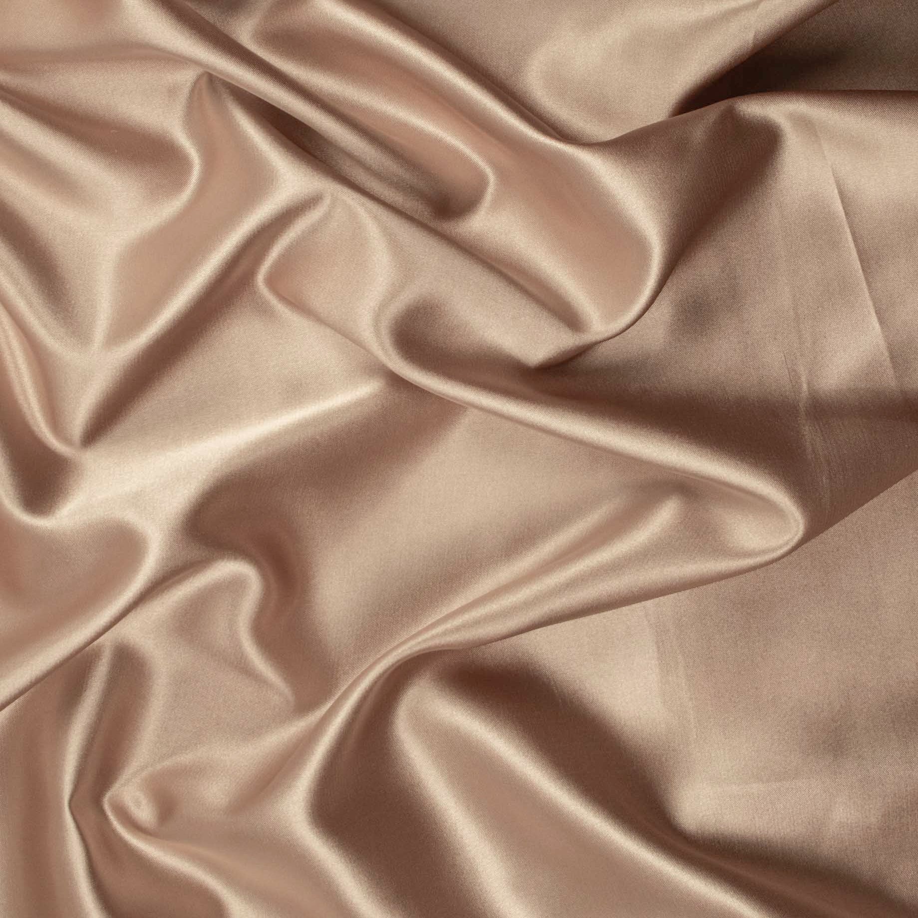 Stretch Satin